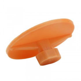 سری چسبونک C102