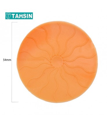 سری چسبونک C102