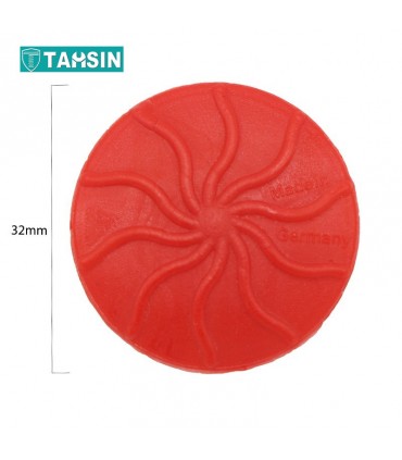 سری چسبونک G304