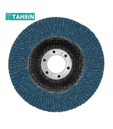 صفحه مینی فلاپی مارتن فلکس سایز 115*22 میلی متر