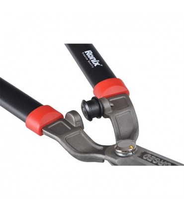 قیچی شمشاد زن رونیکس مدل RH-3110