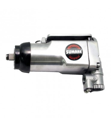 آچار بکس بادی پروانه ای سوماک مدل ST-5530