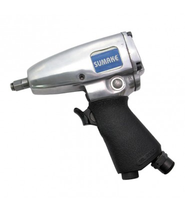 آچار بکس بادی هفتیری سوماک مدل ST-5531