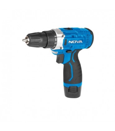 دریل پیچ گوشتی نووا مدل 8512