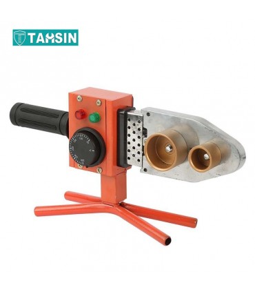 اتو لوله 900 وات میکا مدل Mika WD-007