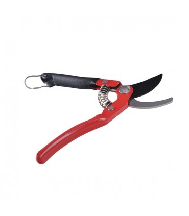 قیچی باغبانی رونیکس مدل RH-3100