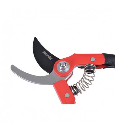 قیچی باغبانی رونیکس مدل RH-3100