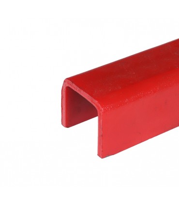 گیره رومیزی فولادی سایز 140 میلی متر