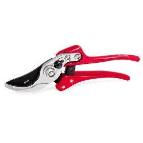 قیچی باغبانی رونیکس مدل RH-3107