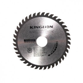 صفحه برش چوب كينگ ليون سایز 180