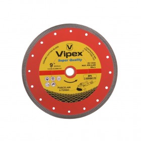 صفحه برش پرسلان ويپكس سايز  180