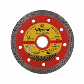 صفحه ميني برش پرسلان ويپكس سايز 115