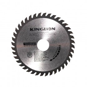 صفحه برش چوب كينگ ليون سایز 115