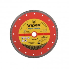 صفحه برش پرسلان ويپكس سايز 230