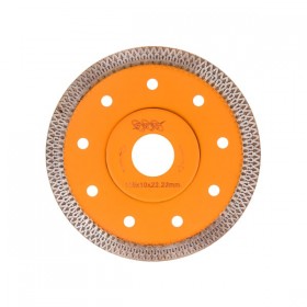 صفحه ميني برش پرسلان بوچ سايز 115