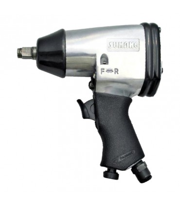 آچار بکس بادی هفتیری کیفی سوماک مدل ST-5540k