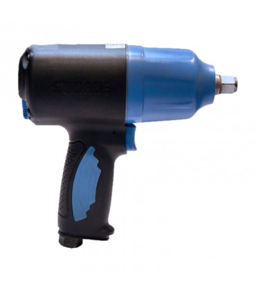 آچار بکس بادی هفتیری سوماک مدل ST-C540