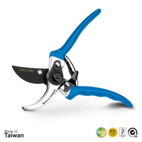 قیچی باغبانی نووا مدل NTS2310