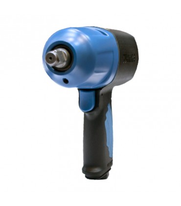 آچار بکس بادی هفتیری سوماک مدل ST-C540