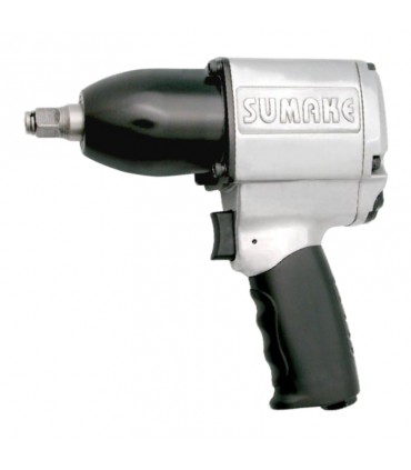 آچار بکس بادی هفتیری سوماک مدل ST-55449