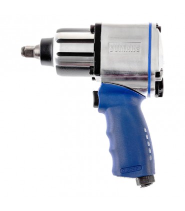 آچار بکس بادی هفتیری سوماک مدل ST-M3007