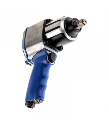 آچار بکس بادی هفتیری سوماک مدل ST-M3007