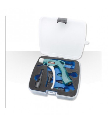 ست بادپاش 7 پارچه سوماک مدل SA-BG300-7K