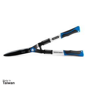 قیچی نووا مدل NTS2380