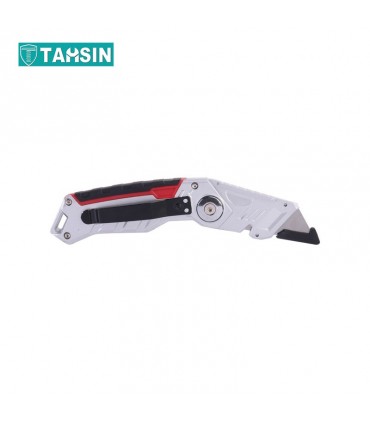 کاتر ذوزنقه ای تاشو رونیکس مدل RH-3009