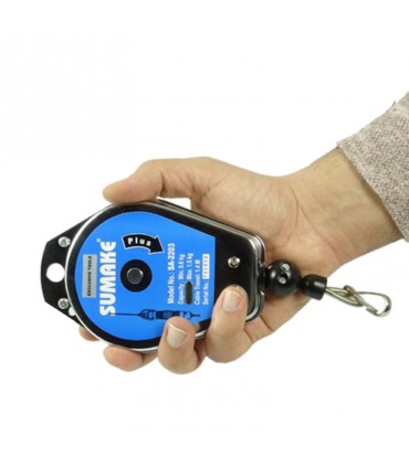 بالانسر سوماک مدل SA-2203