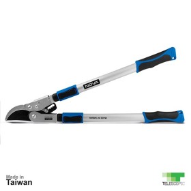 قیچی نووا مدل NTS2370