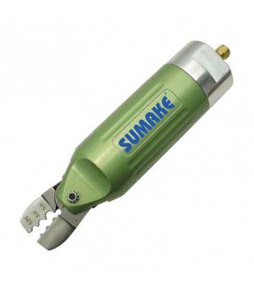 پرس کابل شو سوماک مدل ST-66717