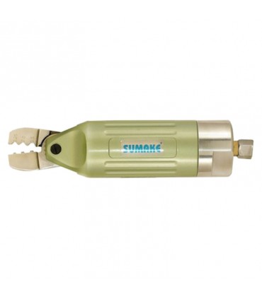 پرس کابل شو سوماک مدل ST-66717