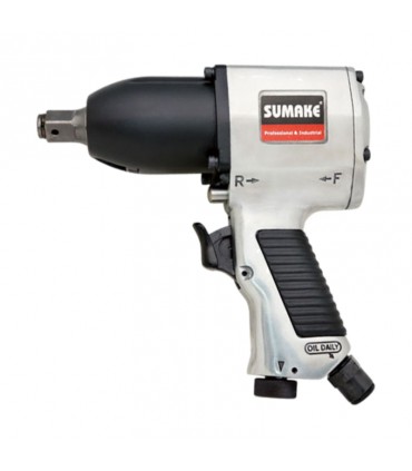 آچار بکس بادی سوماک مدل ST-5533