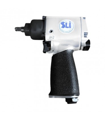 آچار بکس بادی سوماک مدل ST-55312