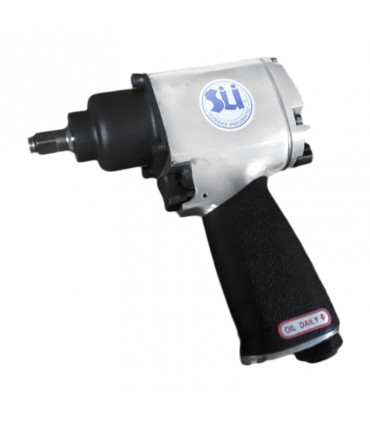 آچار بکس بادی سوماک مدل ST-55312