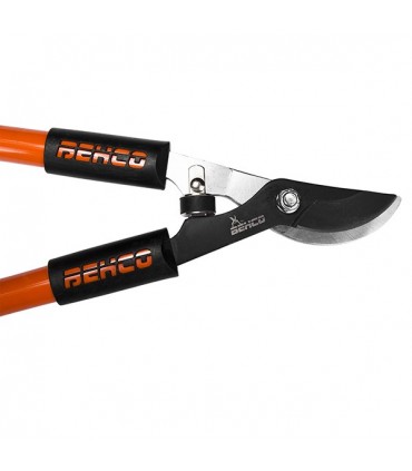 قيچي شاخه زن بهکو مدل BL-018KL