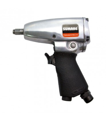 آچار بکس بادی سوماک مدل ST-55311
