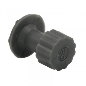 سری چسبونک G302