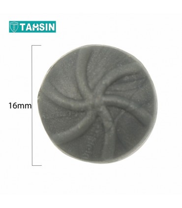 سری چسبونک G302
