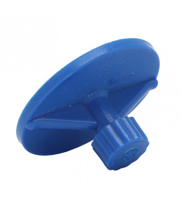 سری چسبونک C103