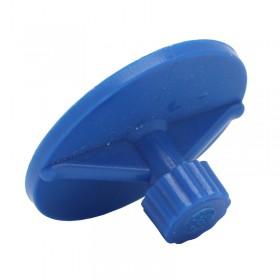 سری چسبونک C103