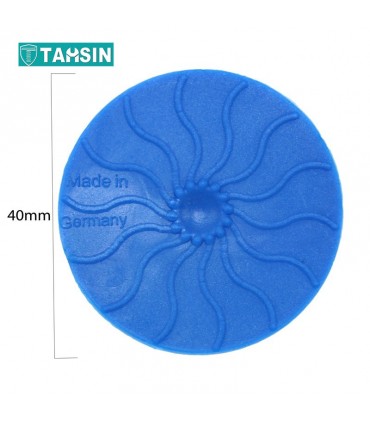 سری چسبونک C103