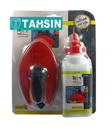 نخ ریسمان رنگی ام آ تی