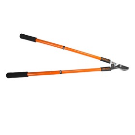 قيچي شاخه زن بهکو مدل BL-018KL