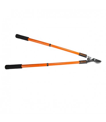 قيچي شاخه زن بهکو مدل BL-018KL