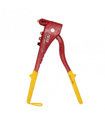 انبر پرچ تایو مدل THR-11N