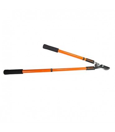 قيچي شاخه زن بهکو مدل BL-018KL