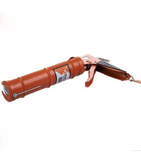 دستگاه چسب آکواریوم تانوس مدل SG-02-24