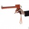 دستگاه چسب آکواریوم تانوس مدل SG-02-24